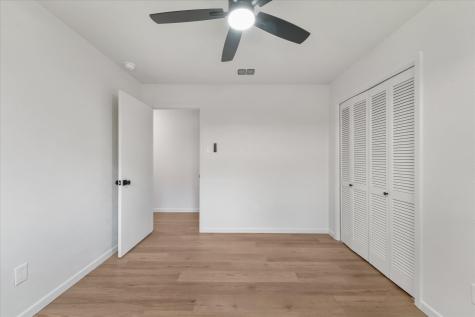 4108 Alicante Avenue Fort Worth TX 76133