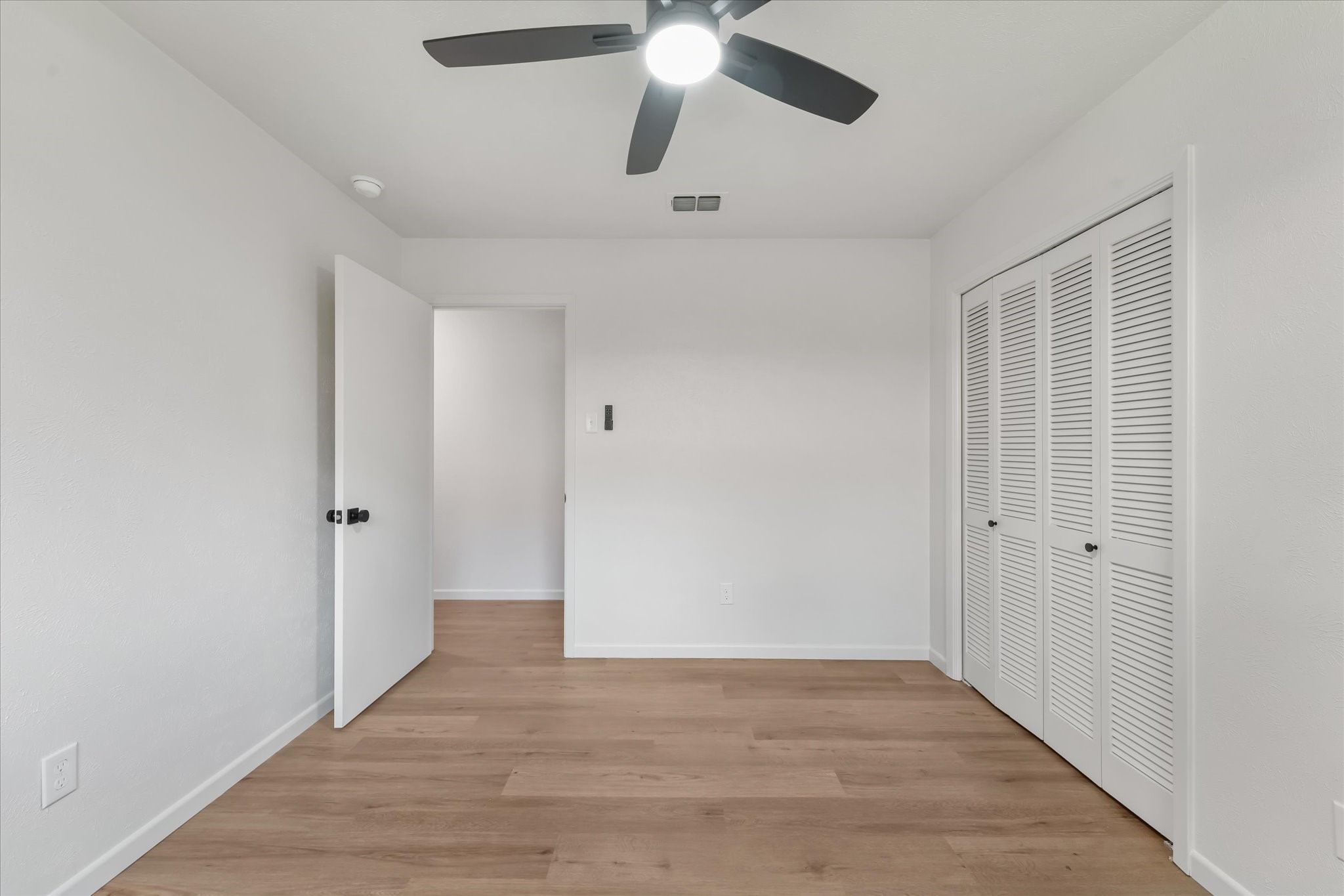 4108 Alicante Avenue Fort Worth TX 76133