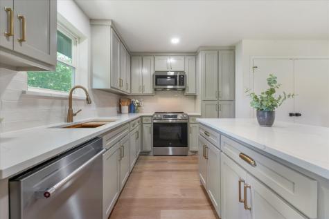 4108 Alicante Avenue Fort Worth TX 76133