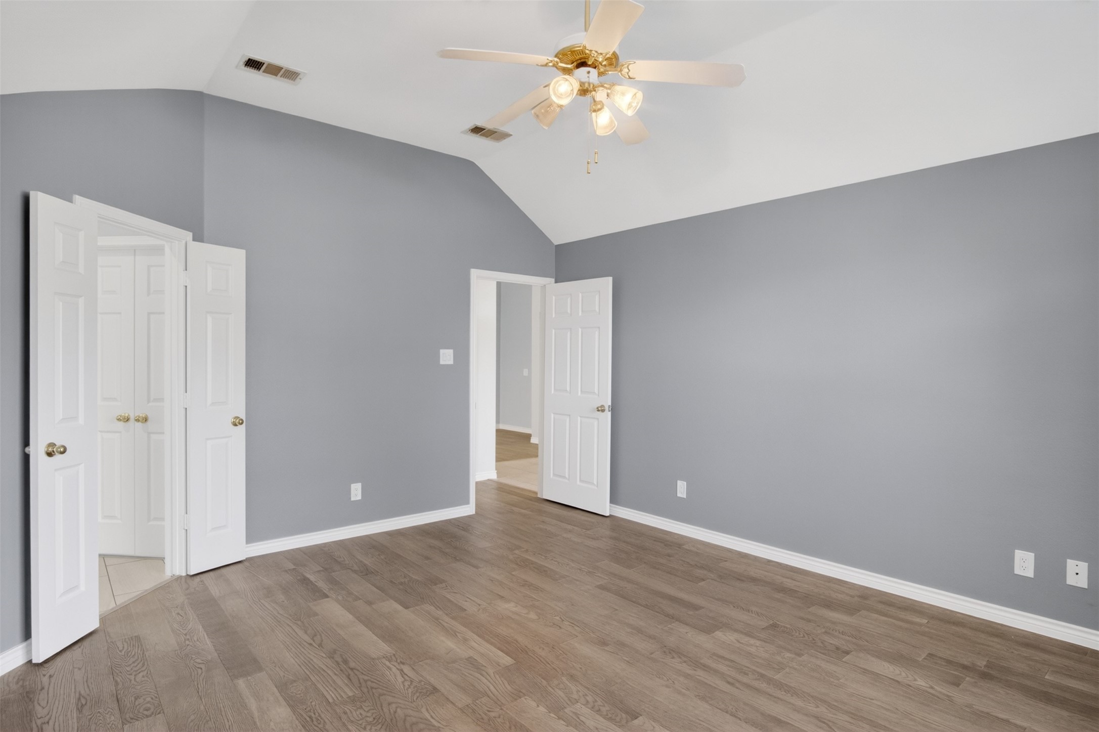 1426 Flamingo Drive Lewisville TX 75077