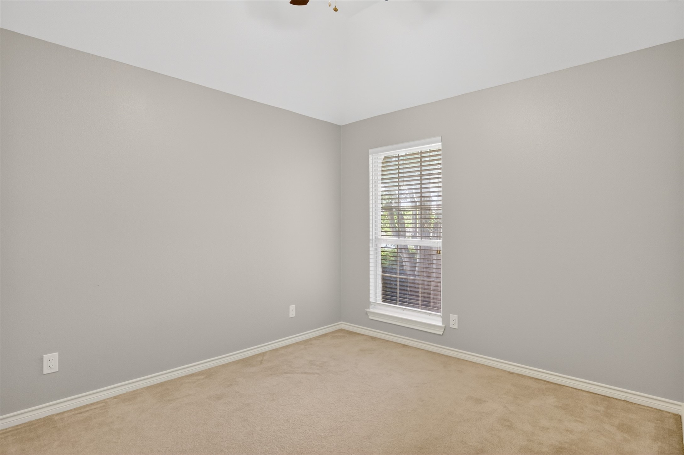 1426 Flamingo Drive Lewisville TX 75077