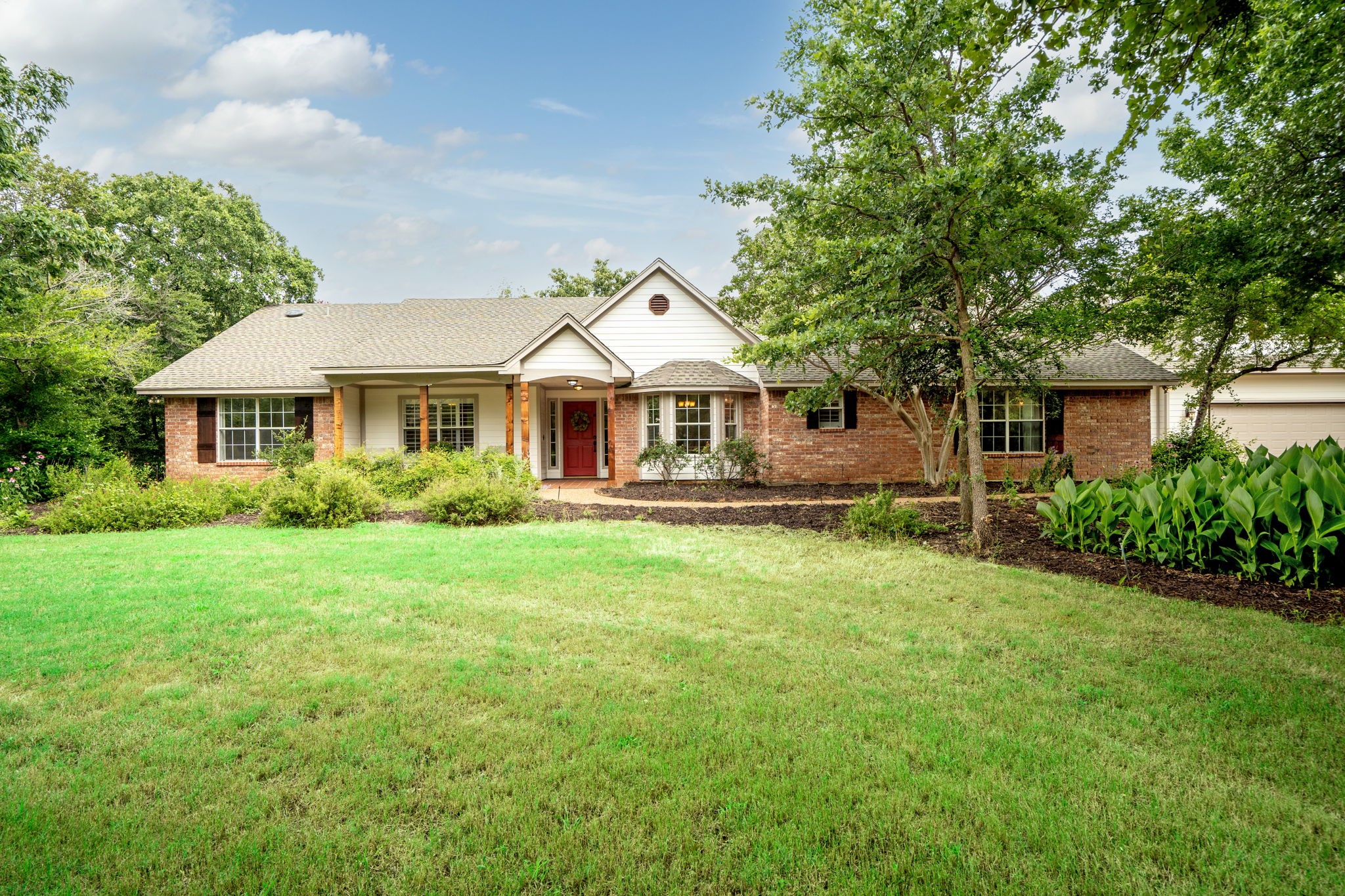 226 Westover Drive Argyle TX 76226