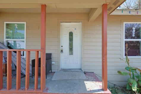 3714 Sidney Street Dallas TX 75210