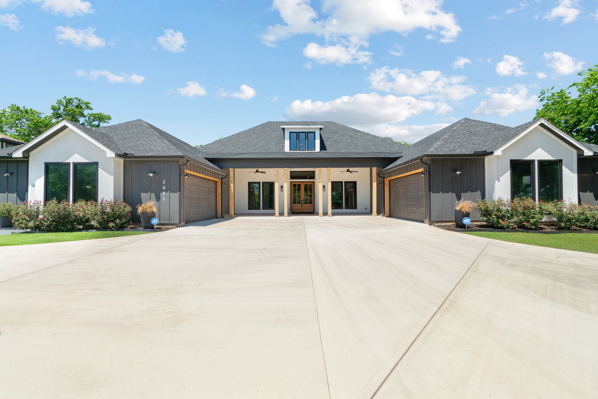 3621 Fritz Lane Corinth TX 76208