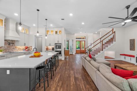 3621 Fritz Lane Corinth TX 76208