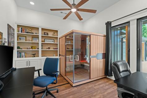 3621 Fritz Lane Corinth TX 76208