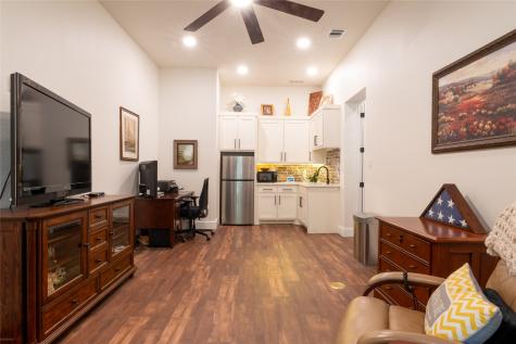 3621 Fritz Lane Corinth TX 76208
