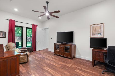 3621 Fritz Lane Corinth TX 76208