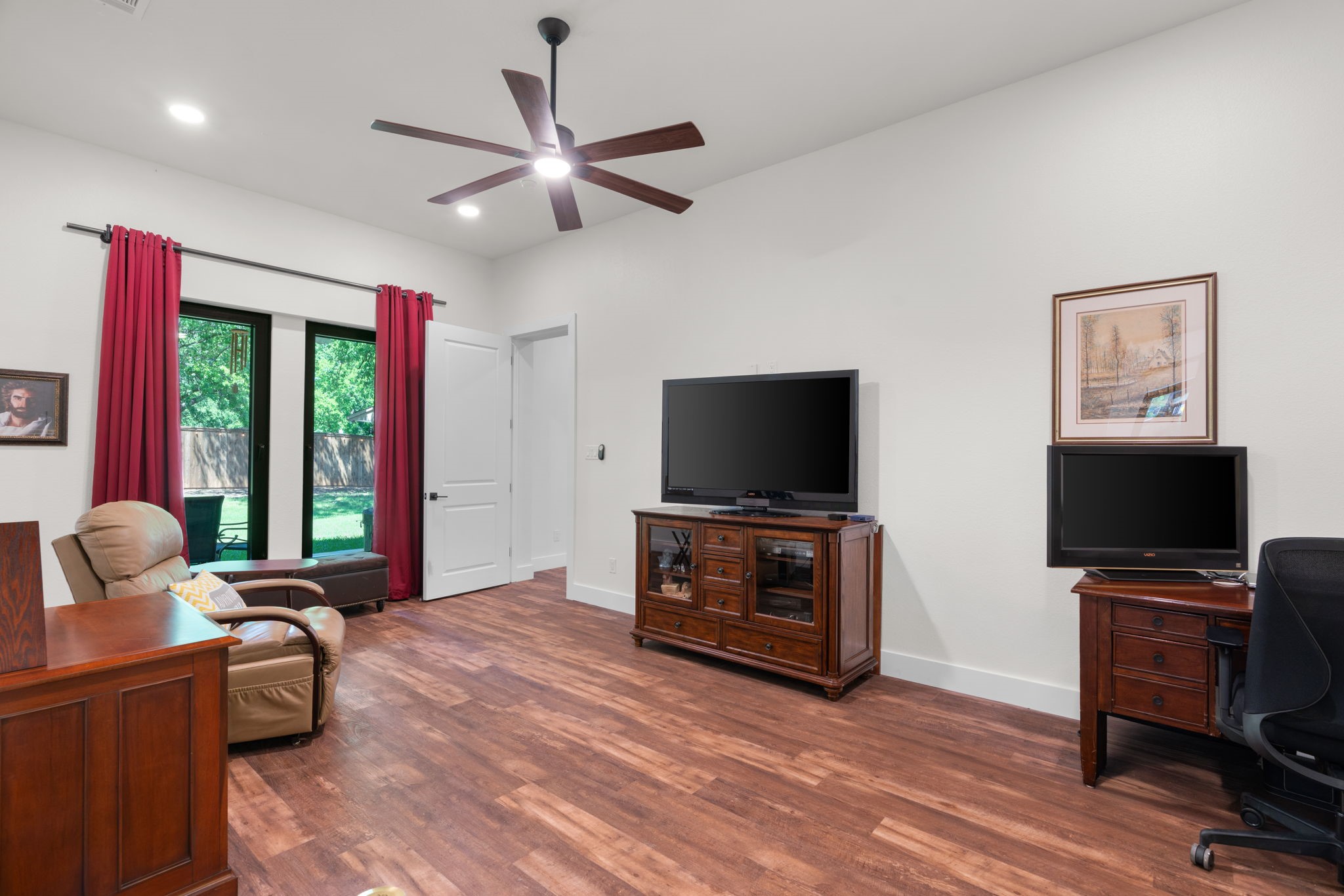 3621 Fritz Lane Corinth TX 76208