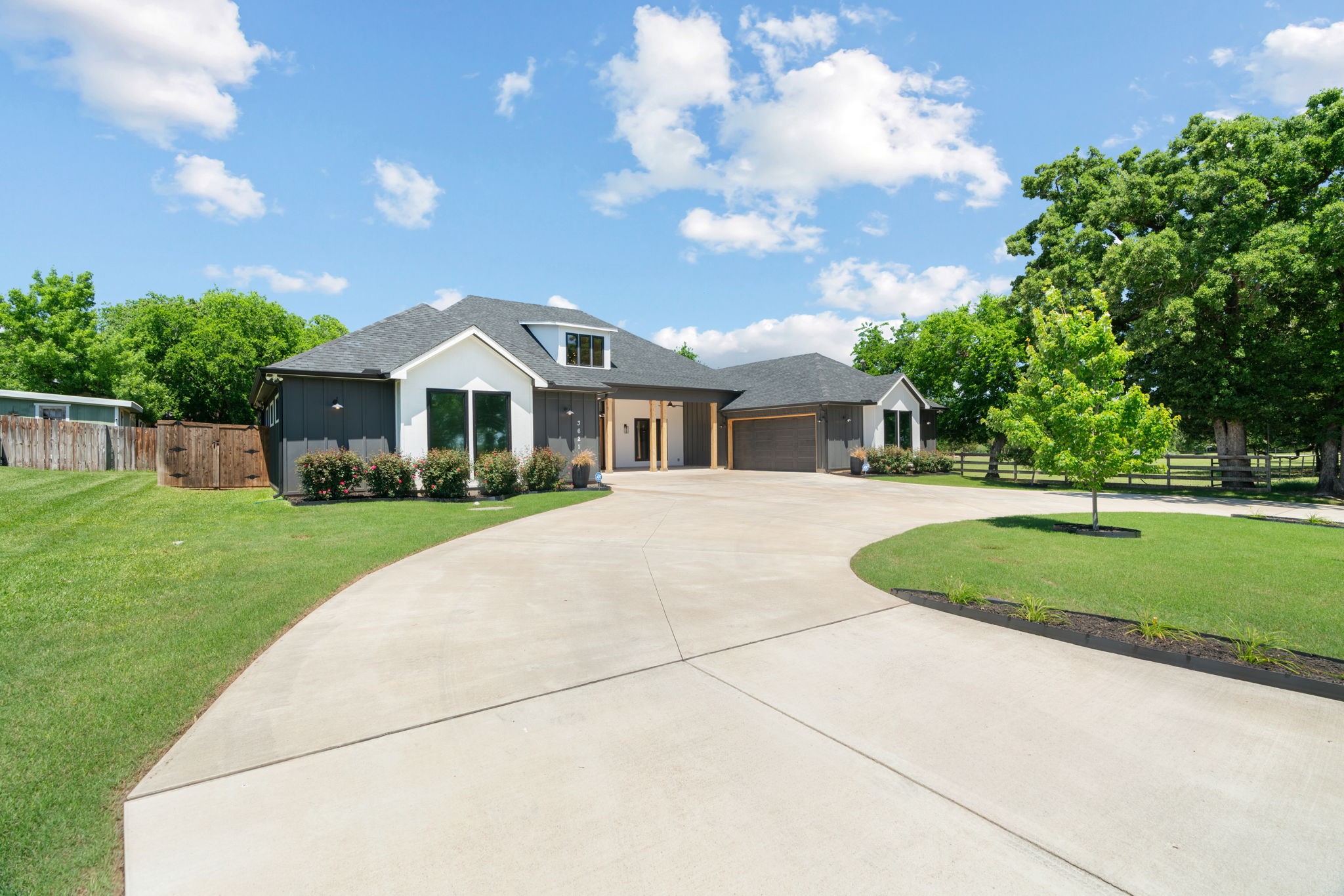 3621 Fritz Lane Corinth TX 76208