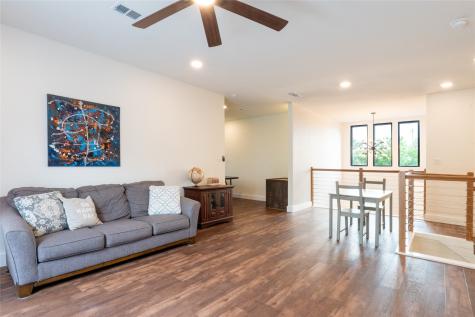3621 Fritz Lane Corinth TX 76208