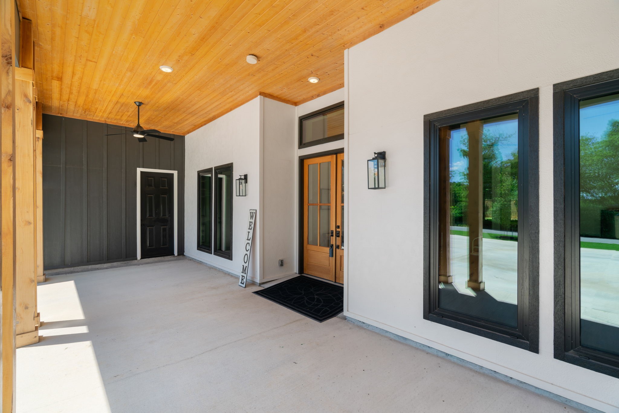 3621 Fritz Lane Corinth TX 76208