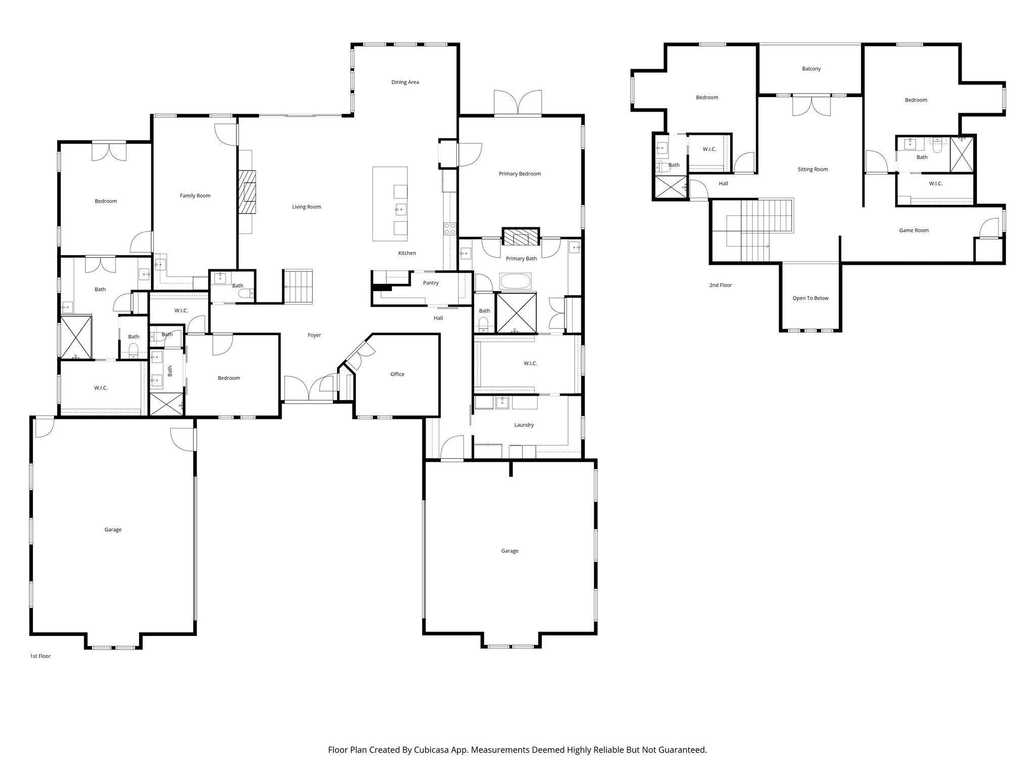 3621 Fritz Lane Corinth TX 76208