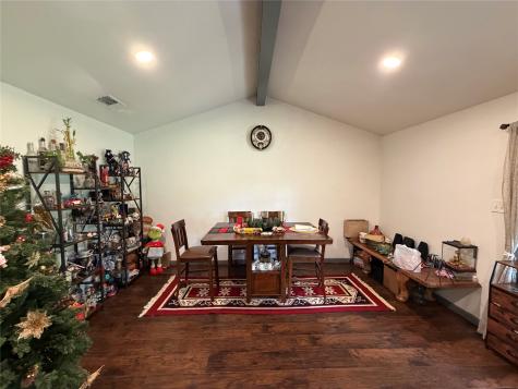 1305 Pinehurst Drive Fort Worth TX 76134