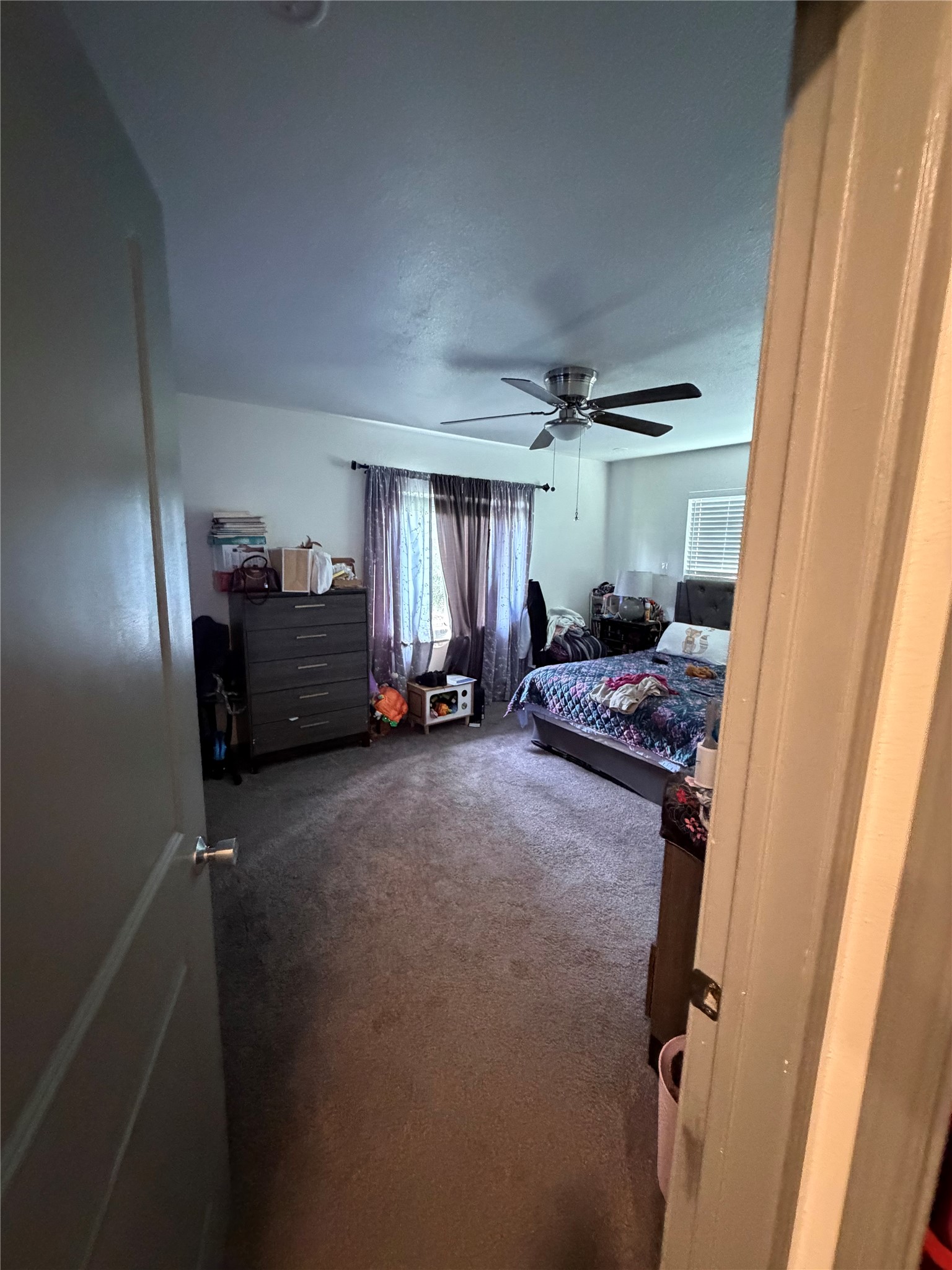 1305 Pinehurst Drive Fort Worth TX 76134
