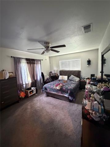 1305 Pinehurst Drive Fort Worth TX 76134