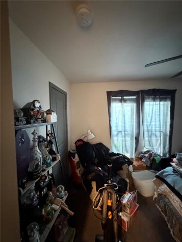 1305 Pinehurst Drive Fort Worth TX 76134
