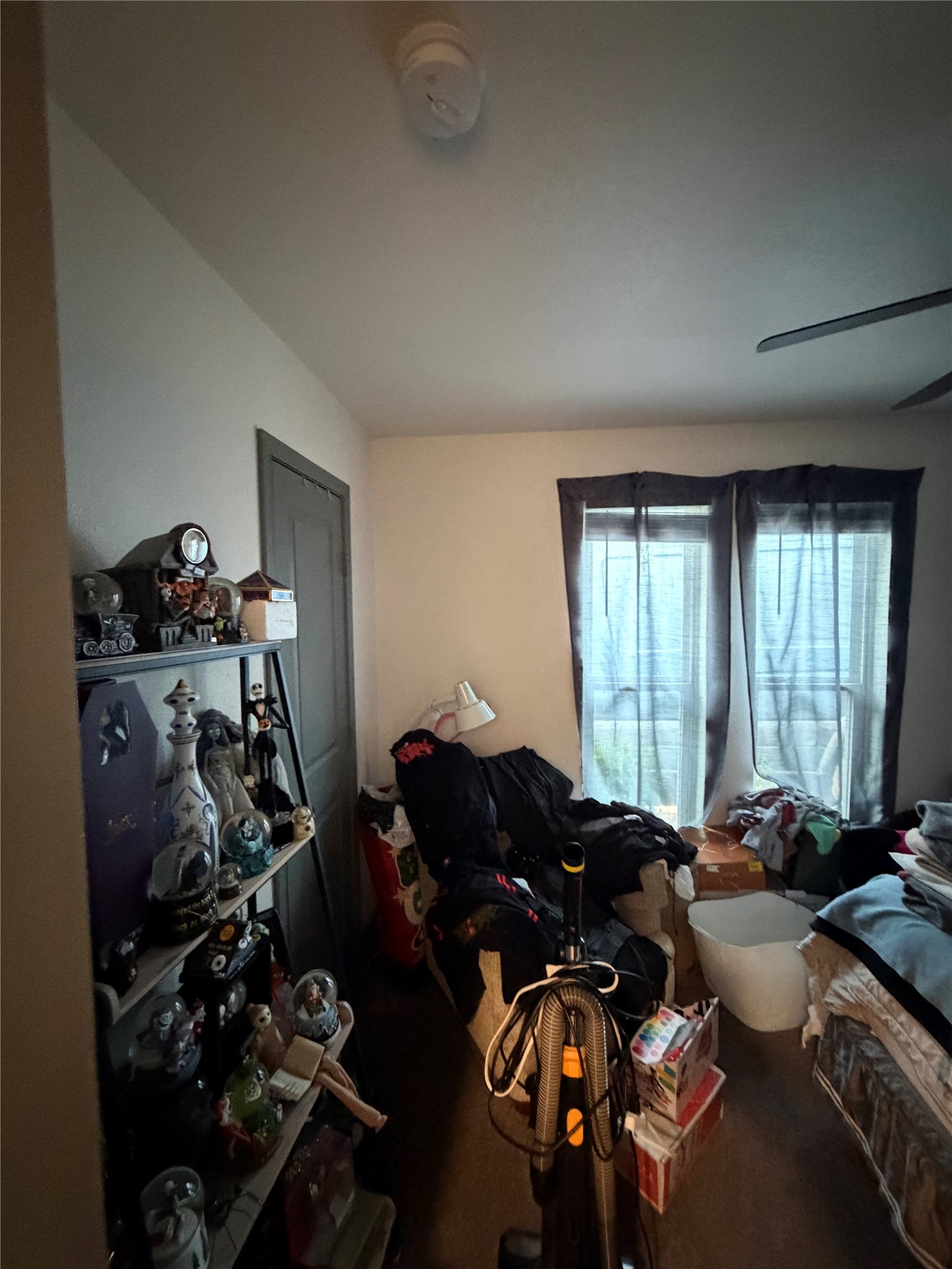 1305 Pinehurst Drive Fort Worth TX 76134