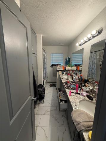 1305 Pinehurst Drive Fort Worth TX 76134