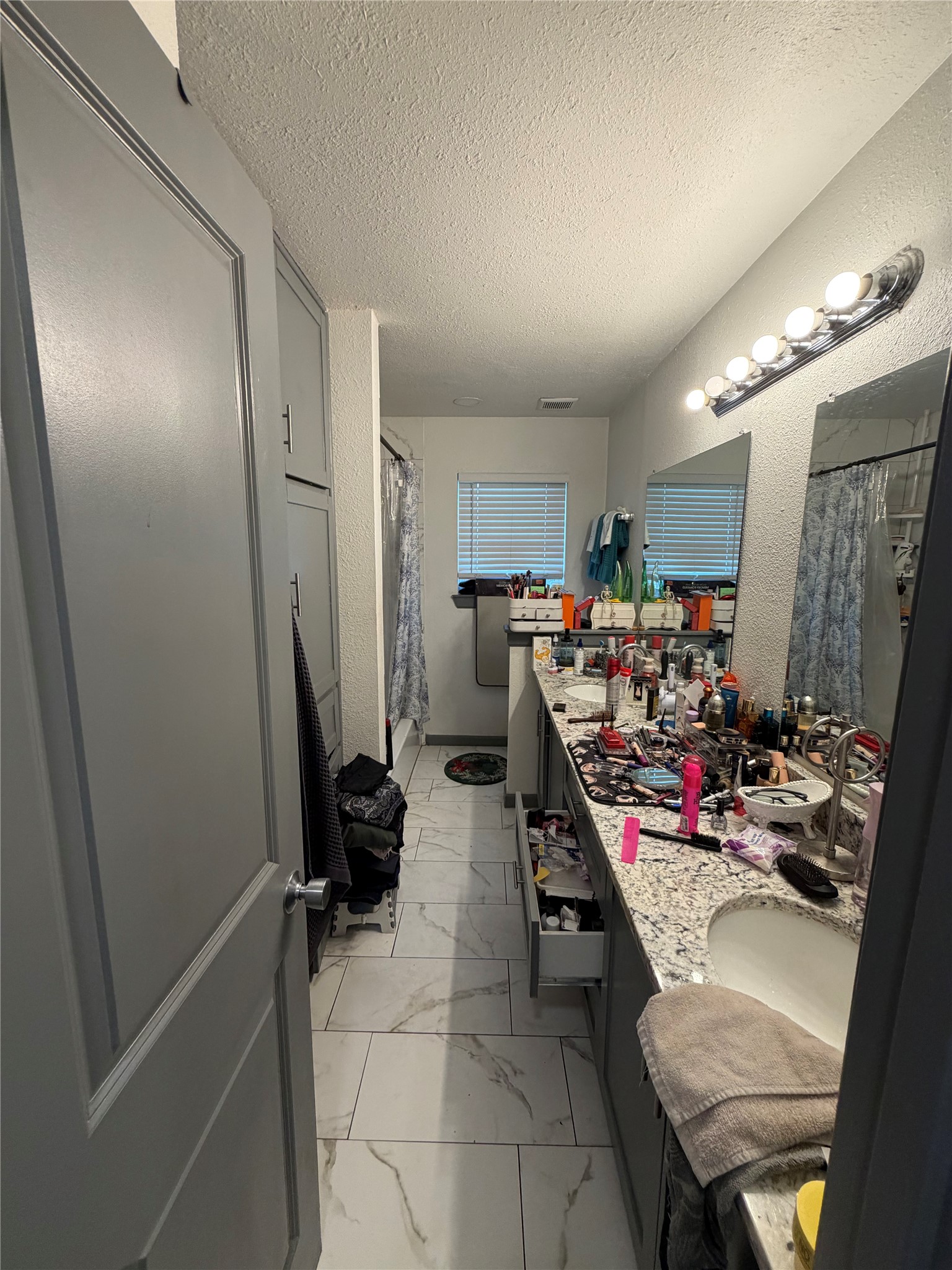 1305 Pinehurst Drive Fort Worth TX 76134