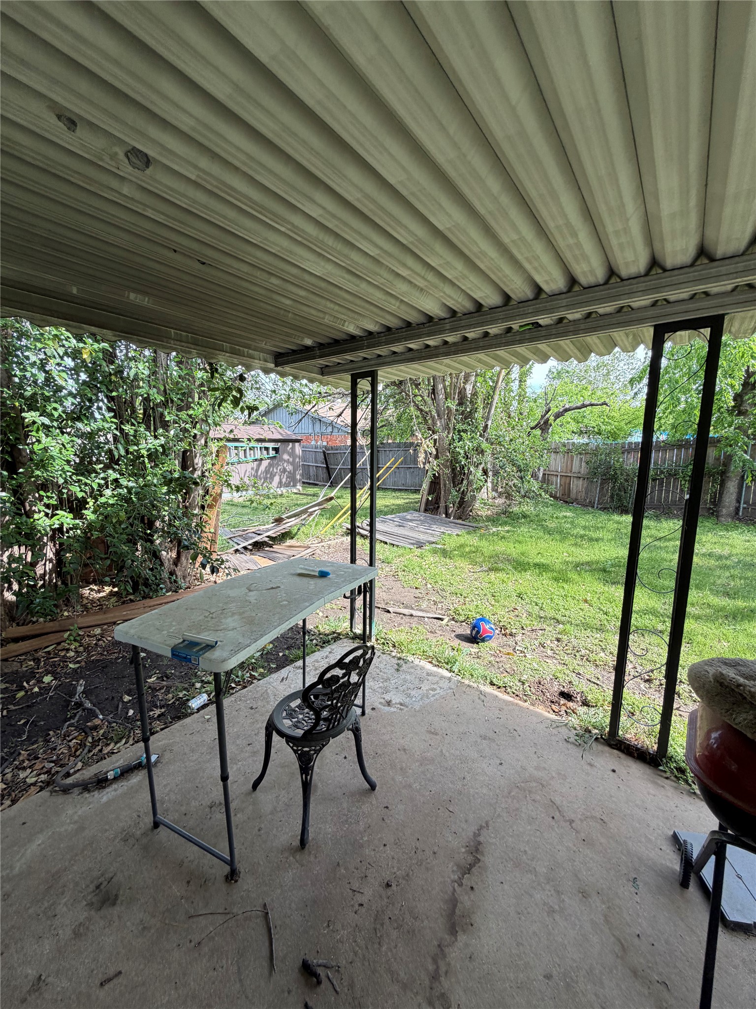 1305 Pinehurst Drive Fort Worth TX 76134