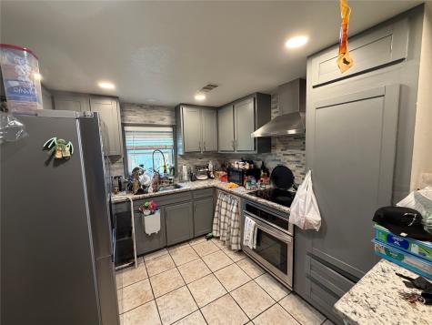 1305 Pinehurst Drive Fort Worth TX 76134