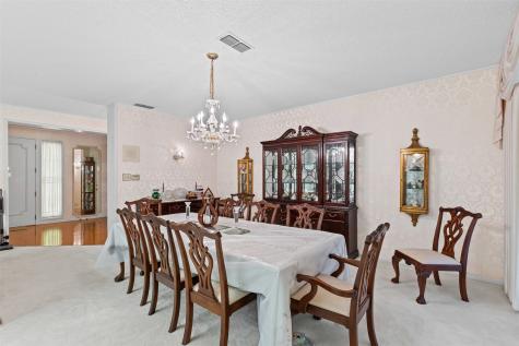 1204 W Westhill Drive Cleburne TX 76033
