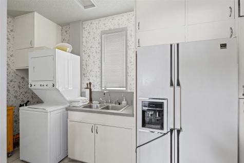 1204 W Westhill Drive Cleburne TX 76033
