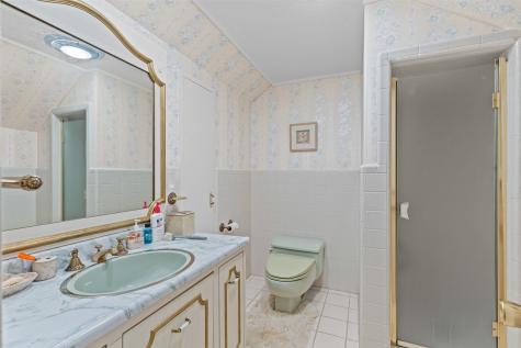 1204 W Westhill Drive Cleburne TX 76033
