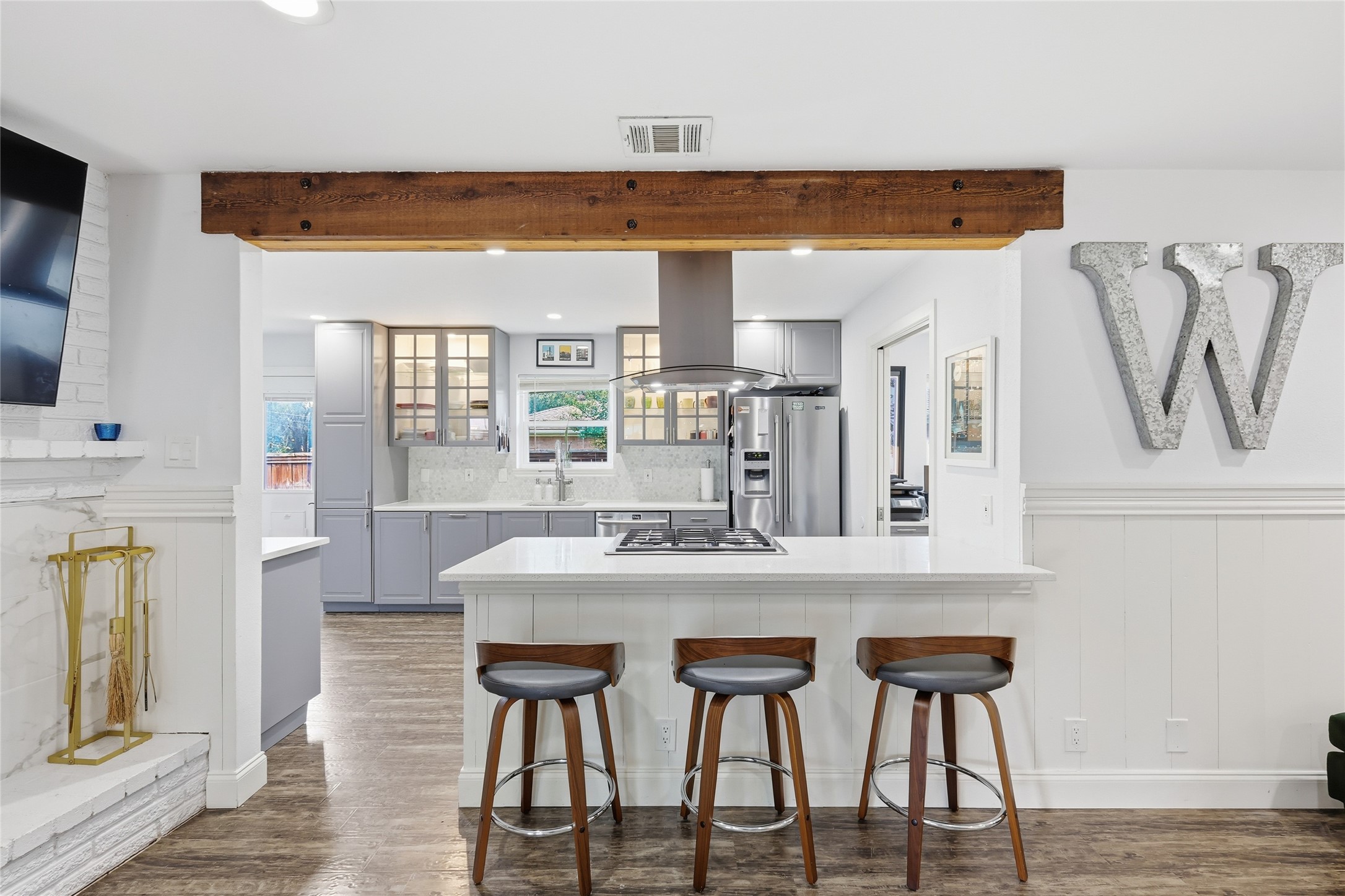 2549 Norsworthy Drive Dallas TX 75228