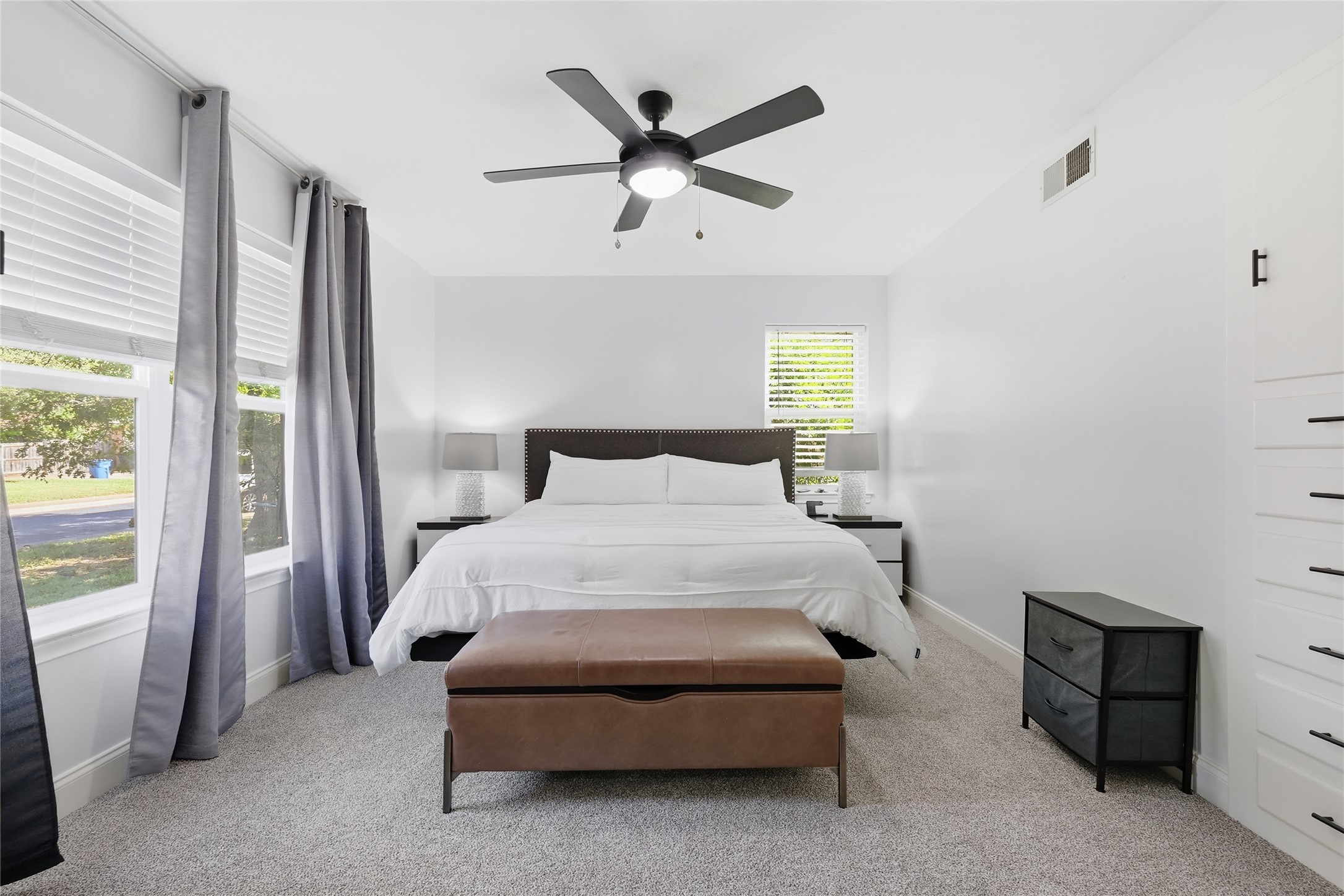 2549 Norsworthy Drive Dallas TX 75228