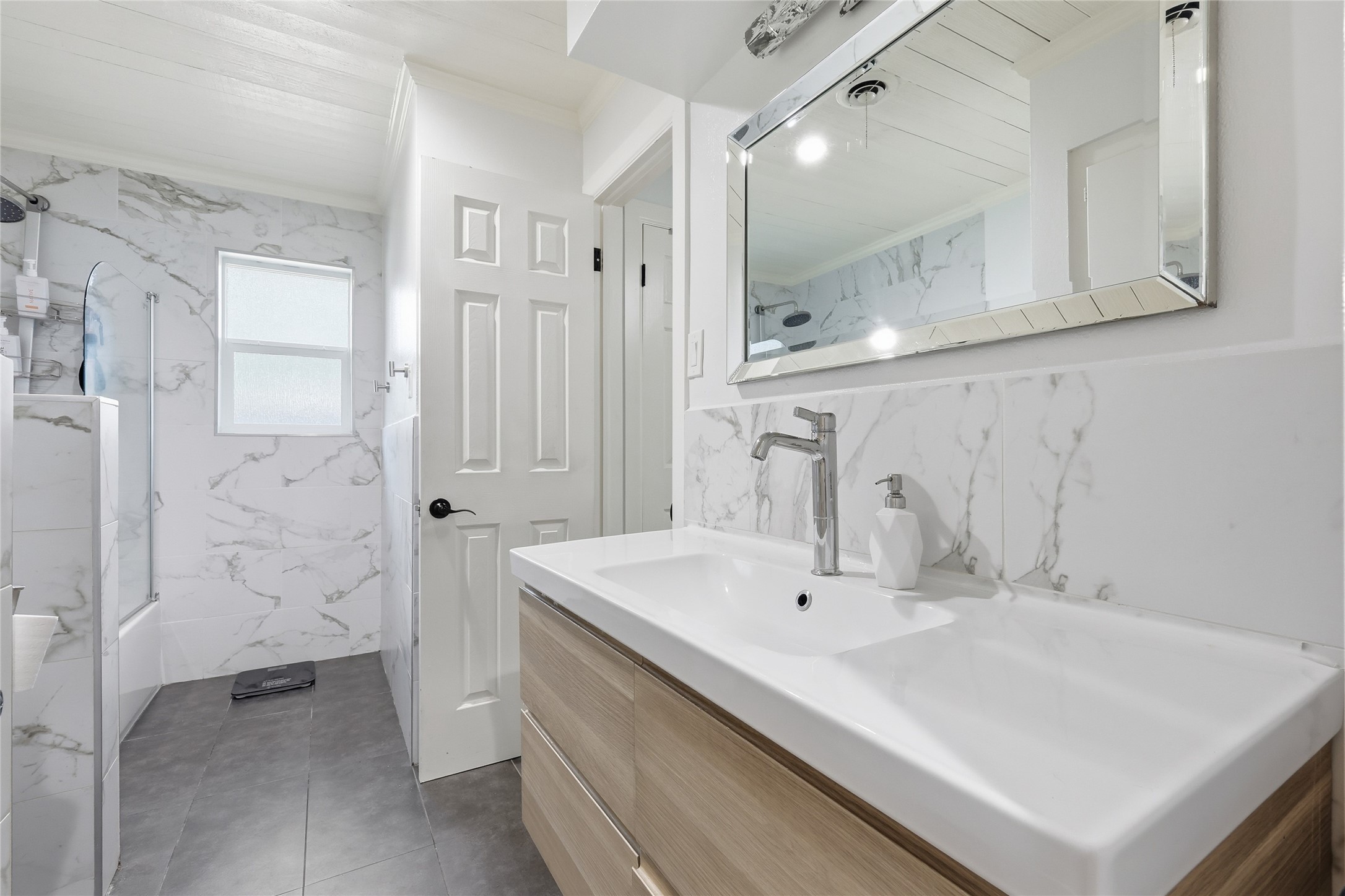 2549 Norsworthy Drive Dallas TX 75228