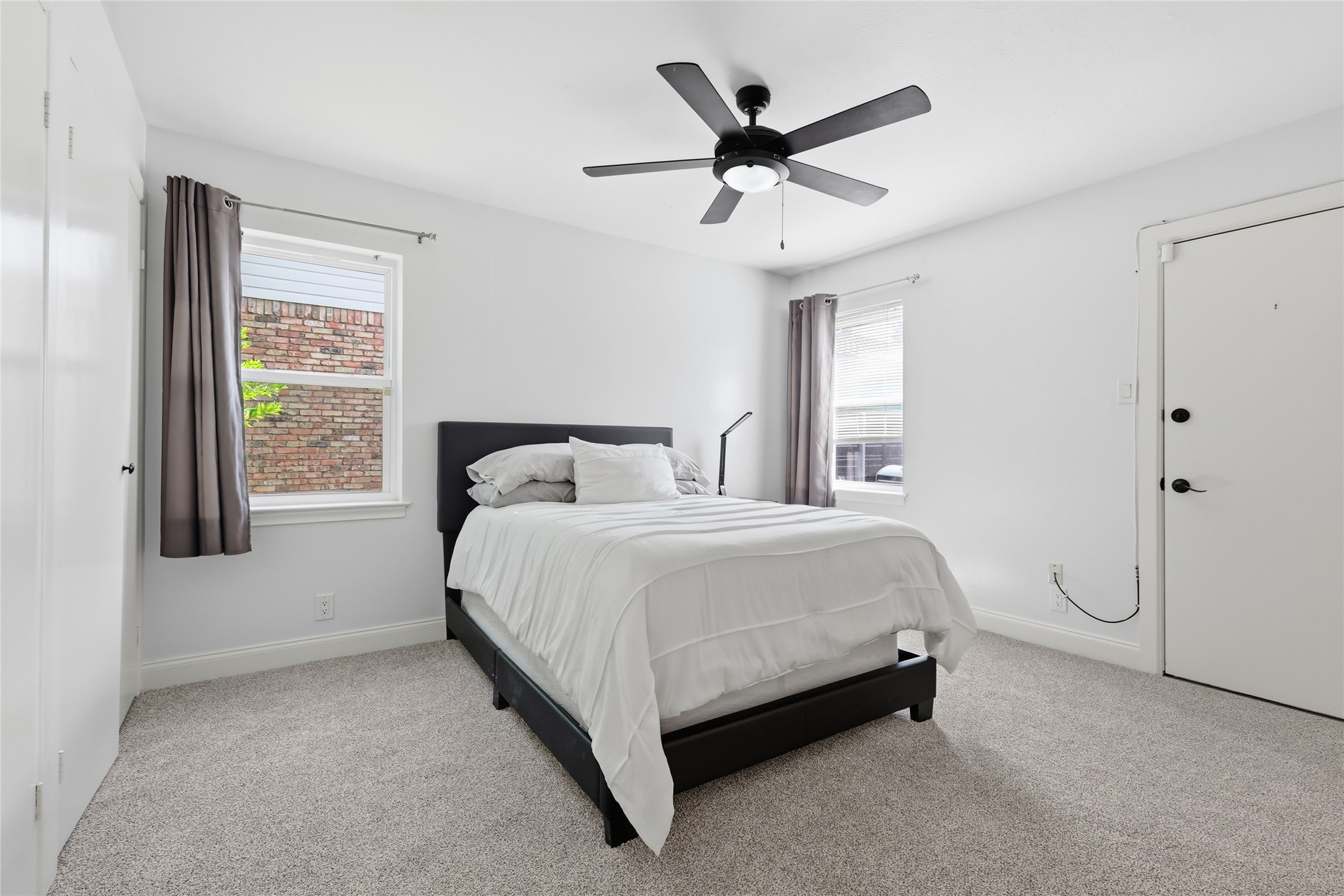 2549 Norsworthy Drive Dallas TX 75228