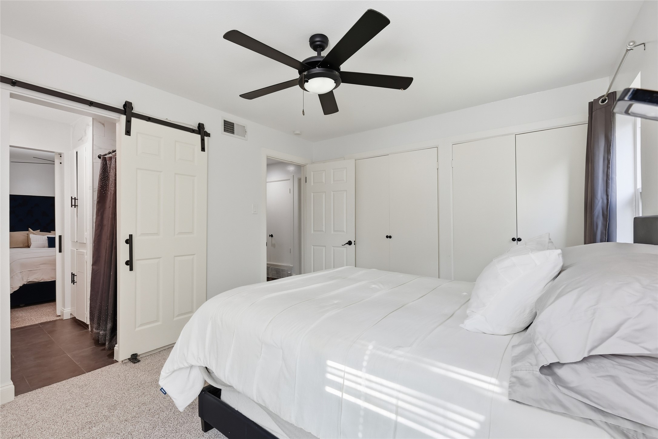 2549 Norsworthy Drive Dallas TX 75228