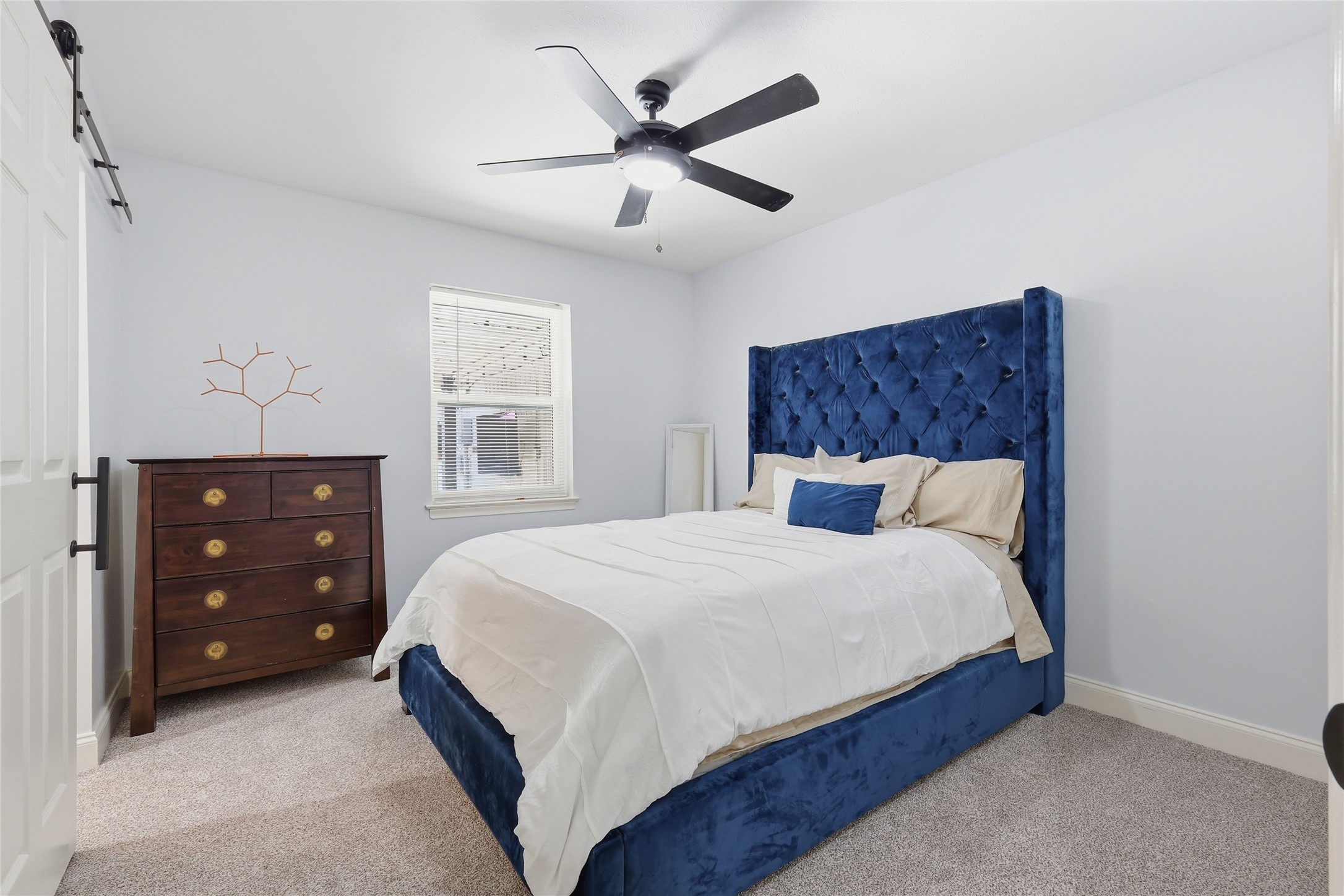 2549 Norsworthy Drive Dallas TX 75228