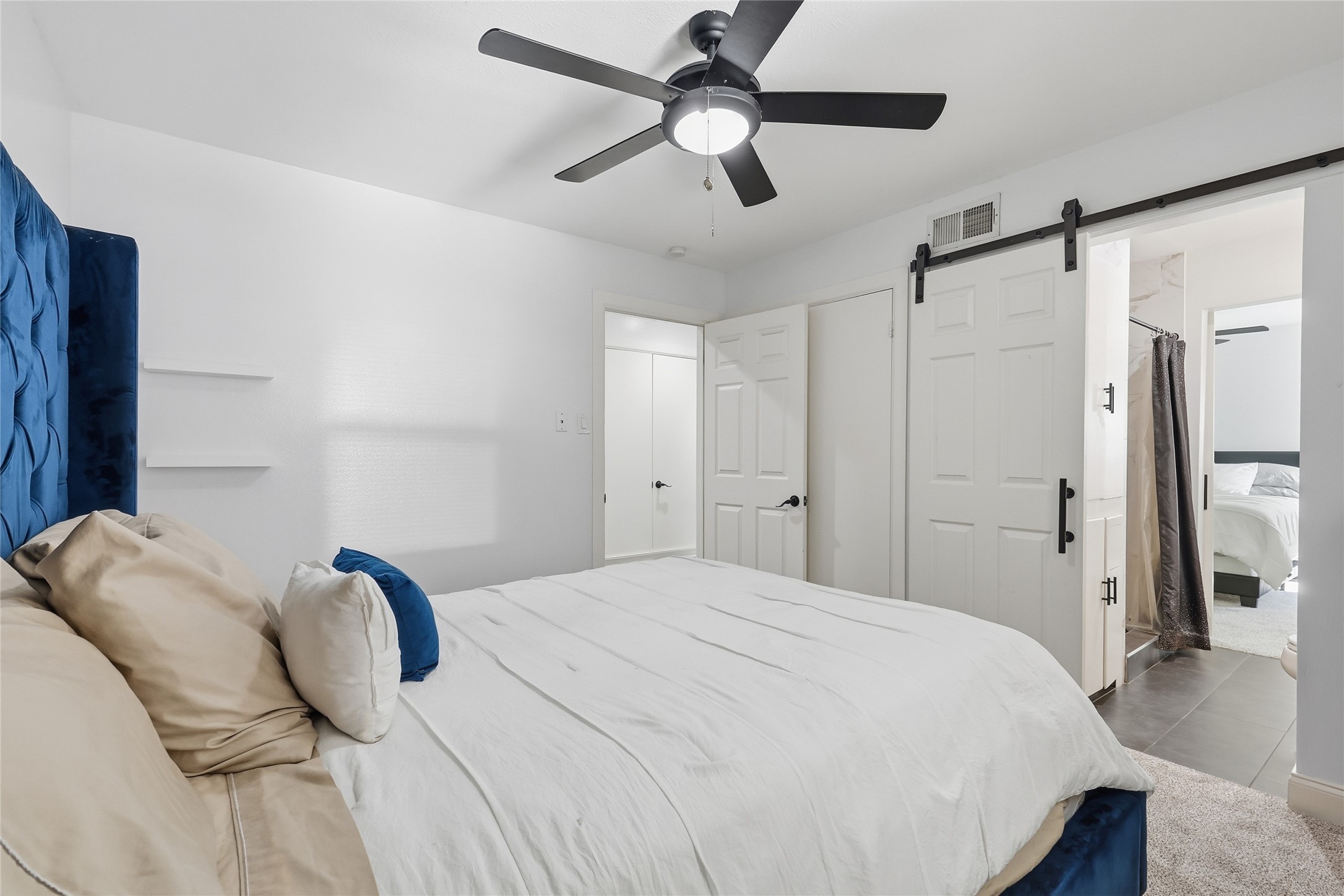 2549 Norsworthy Drive Dallas TX 75228