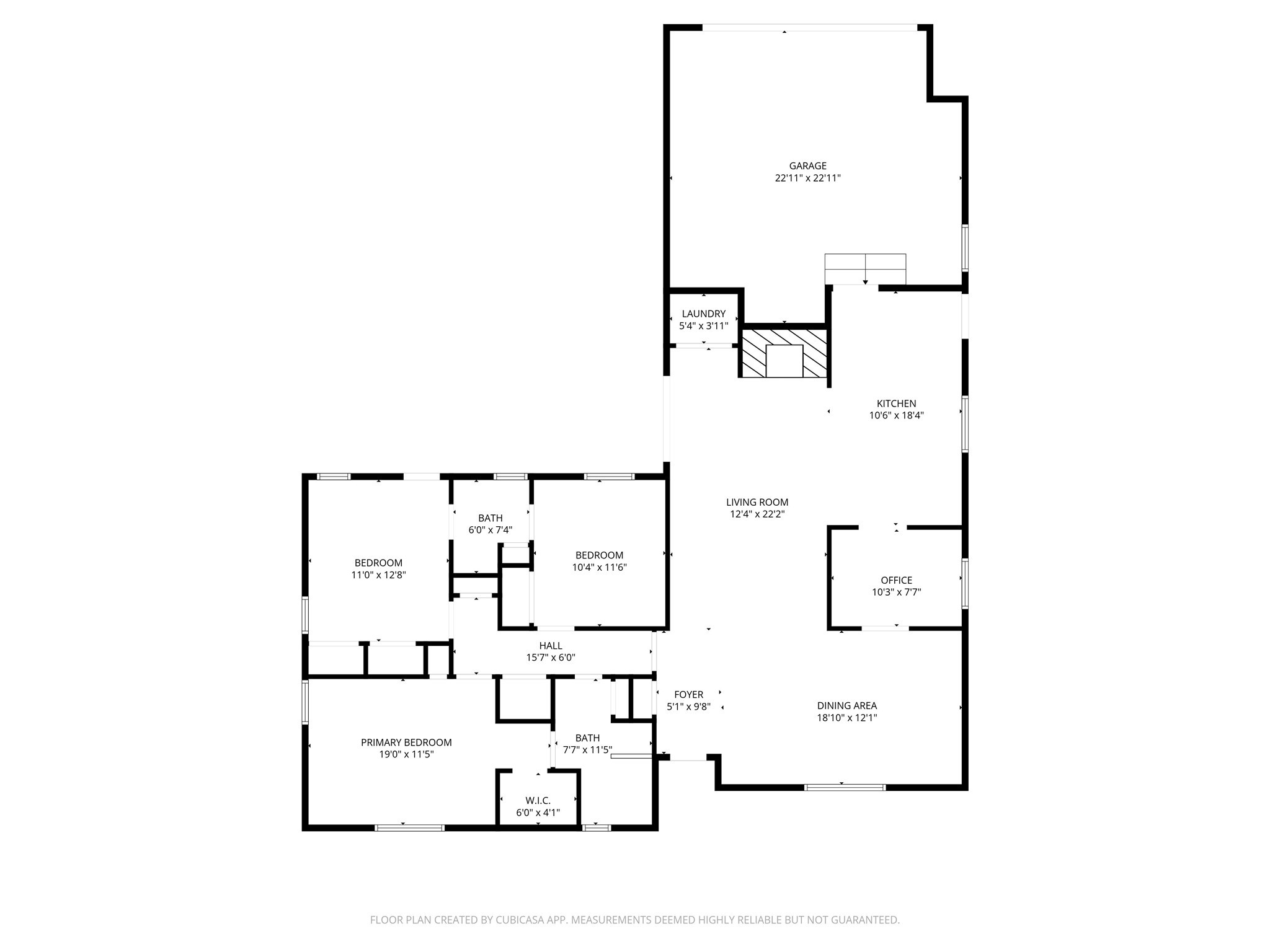 2549 Norsworthy Drive Dallas TX 75228