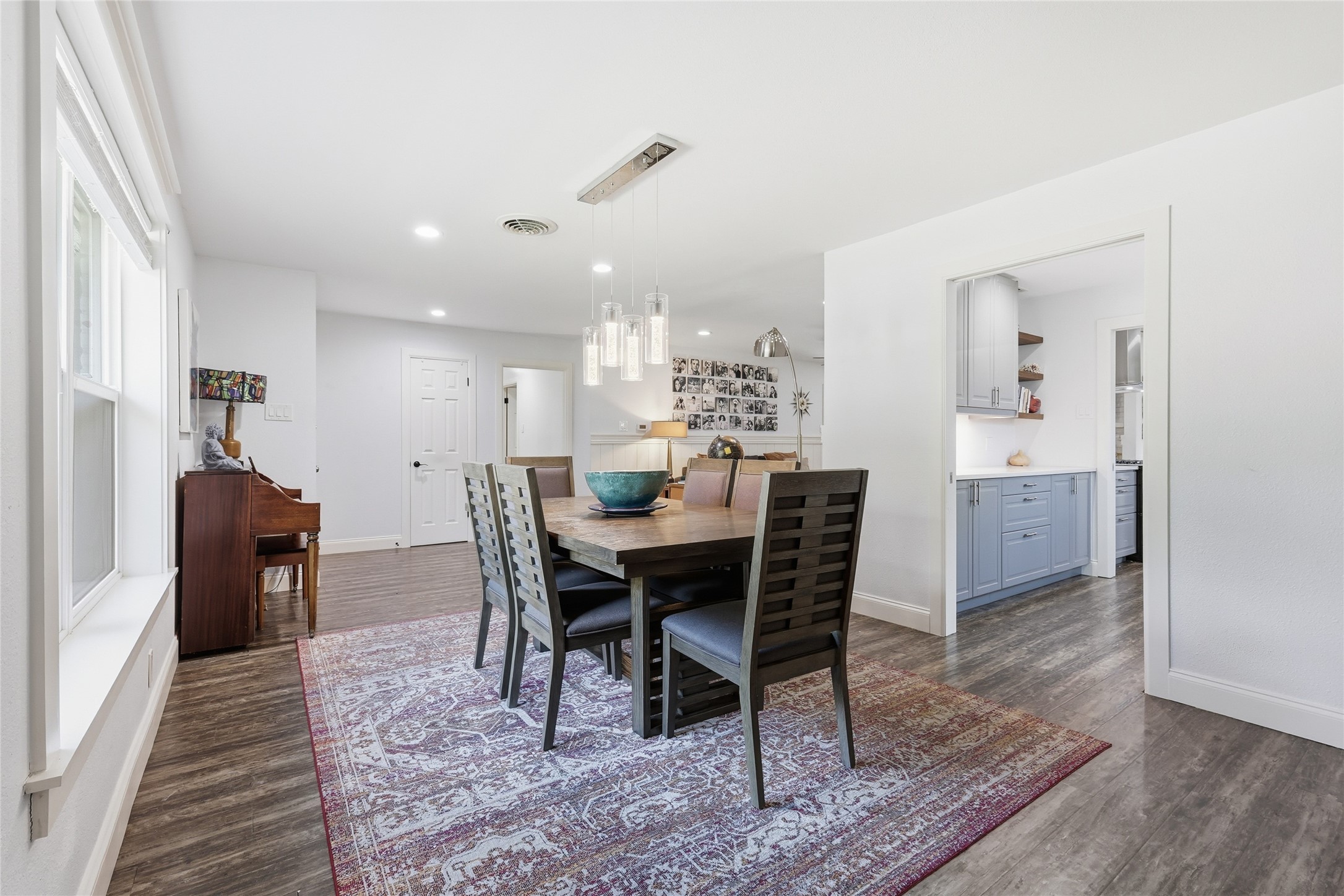 2549 Norsworthy Drive Dallas TX 75228