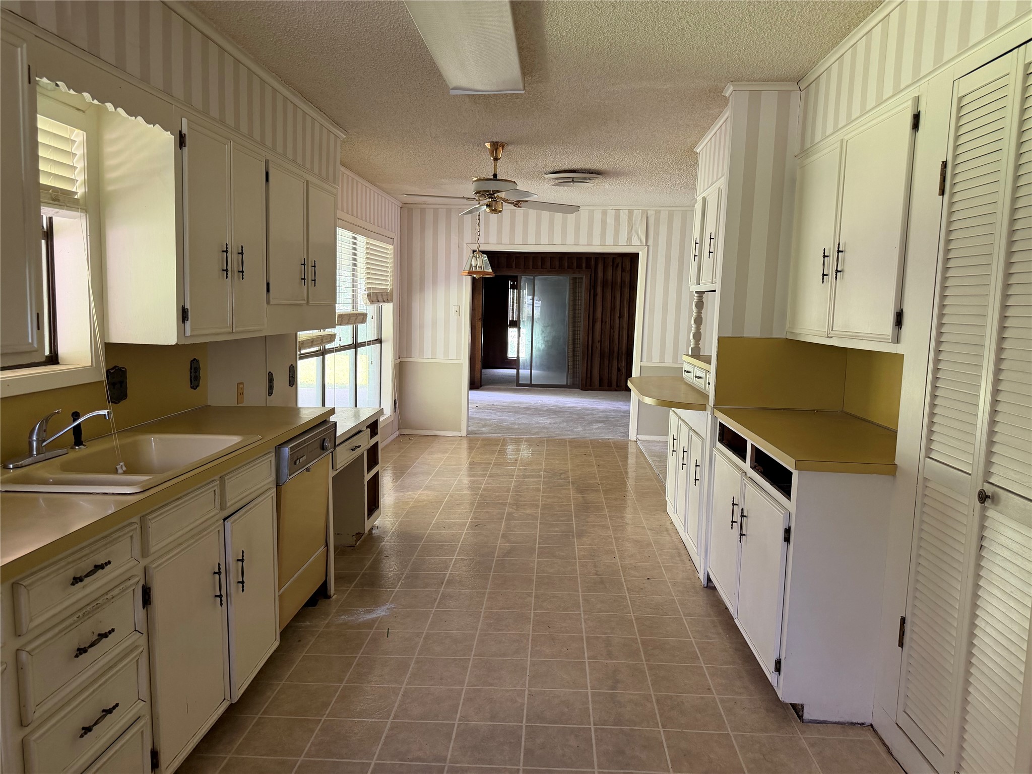 803 Val Verde Place Marlin TX 76661