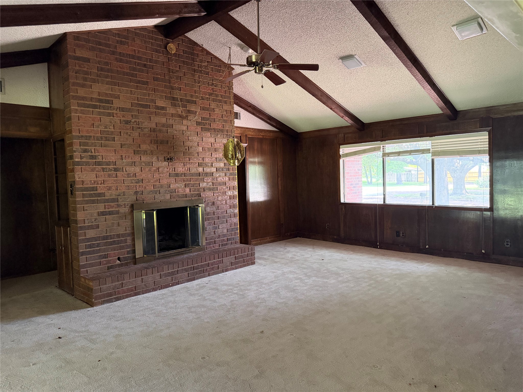 803 Val Verde Place Marlin TX 76661