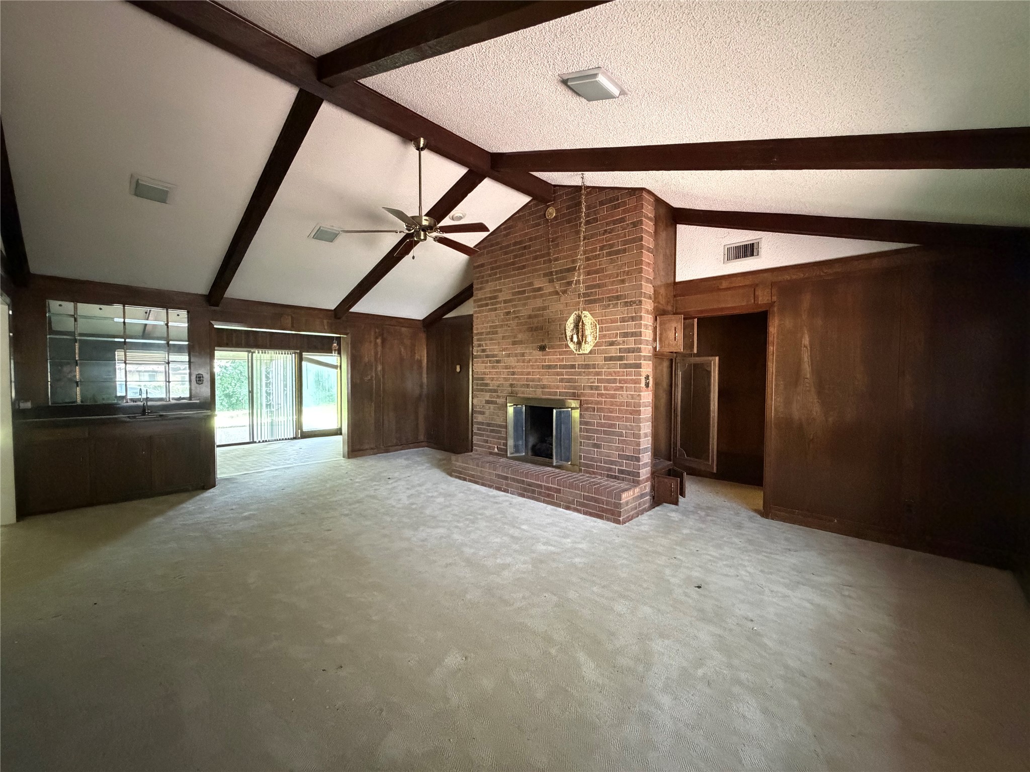 803 Val Verde Place Marlin TX 76661