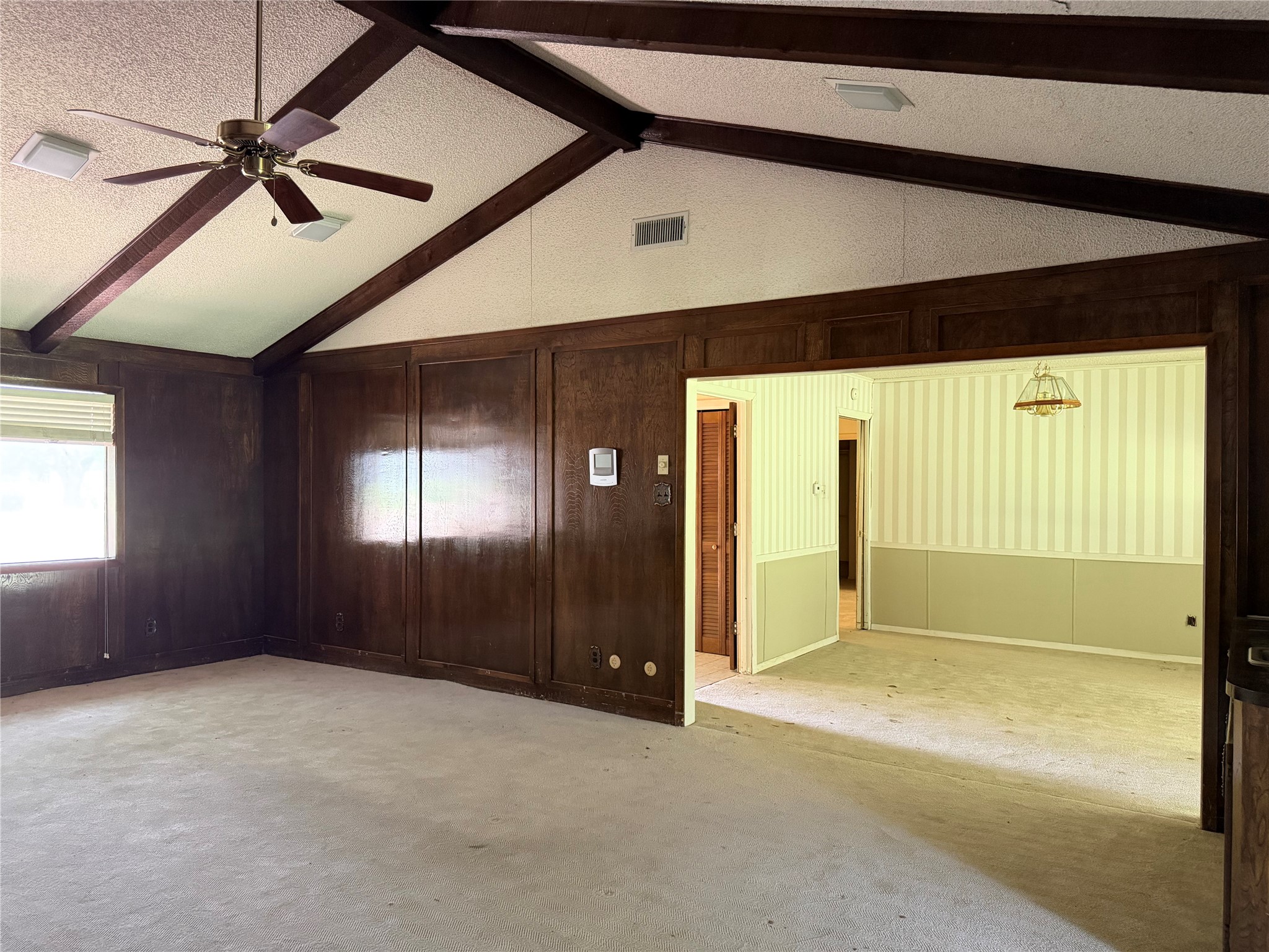803 Val Verde Place Marlin TX 76661