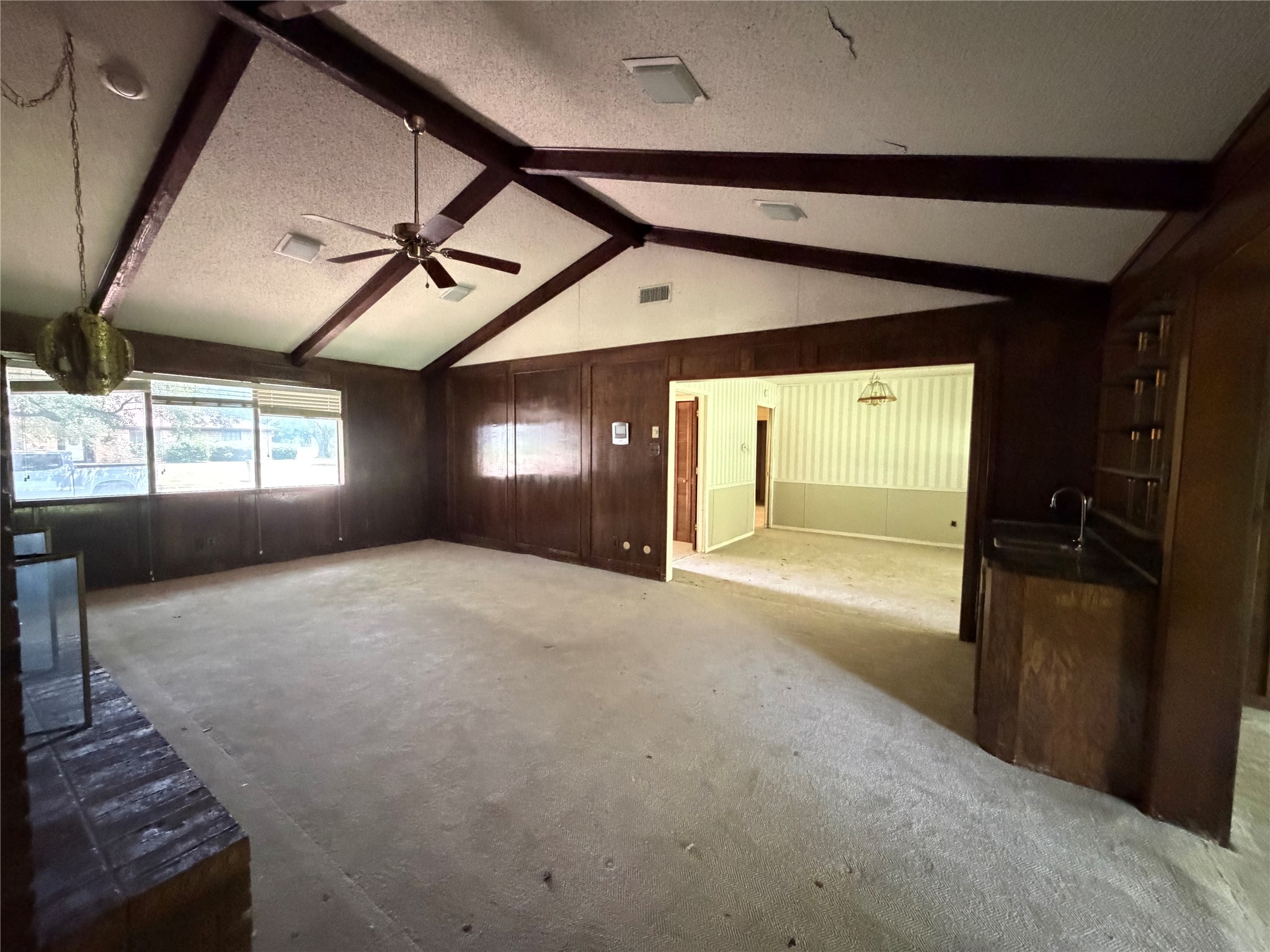803 Val Verde Place Marlin TX 76661