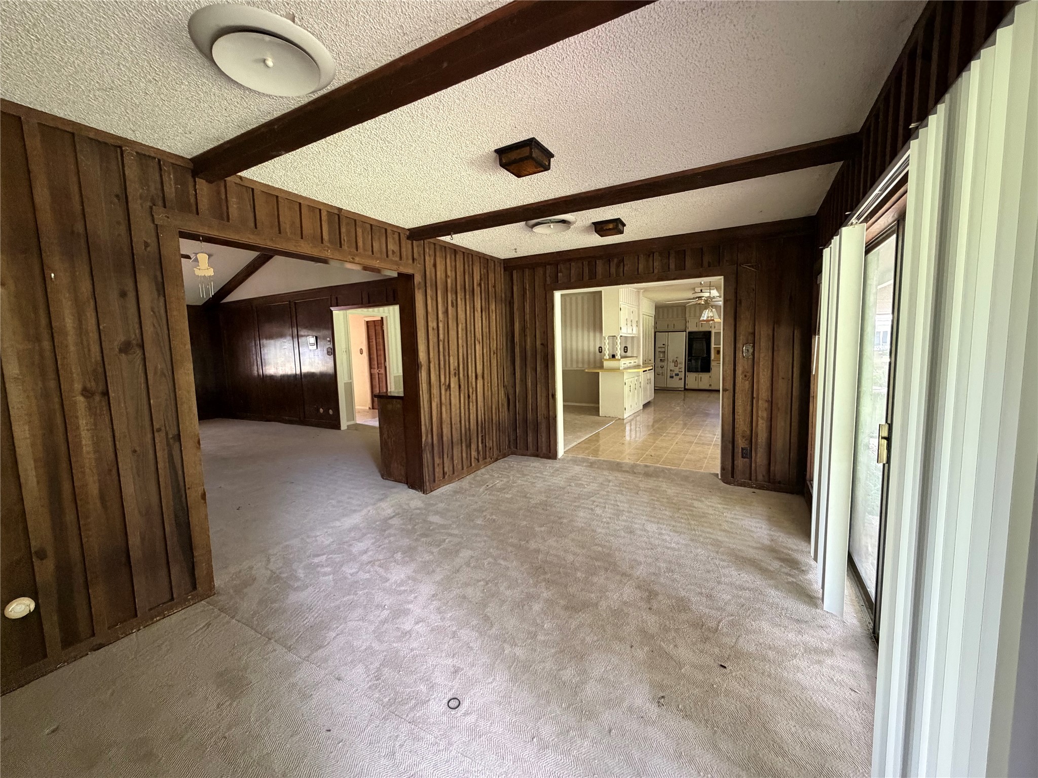 803 Val Verde Place Marlin TX 76661