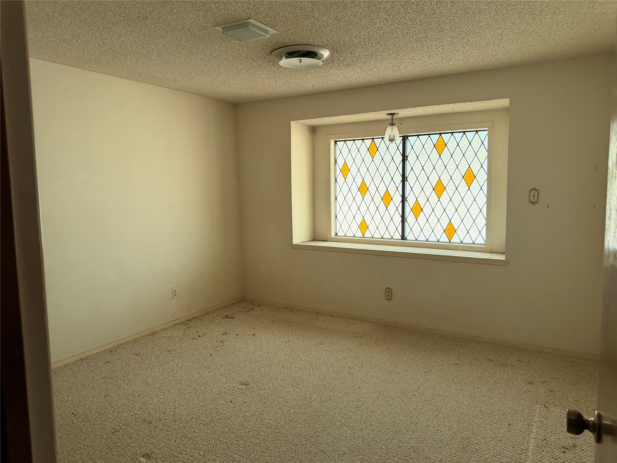 803 Val Verde Place Marlin TX 76661