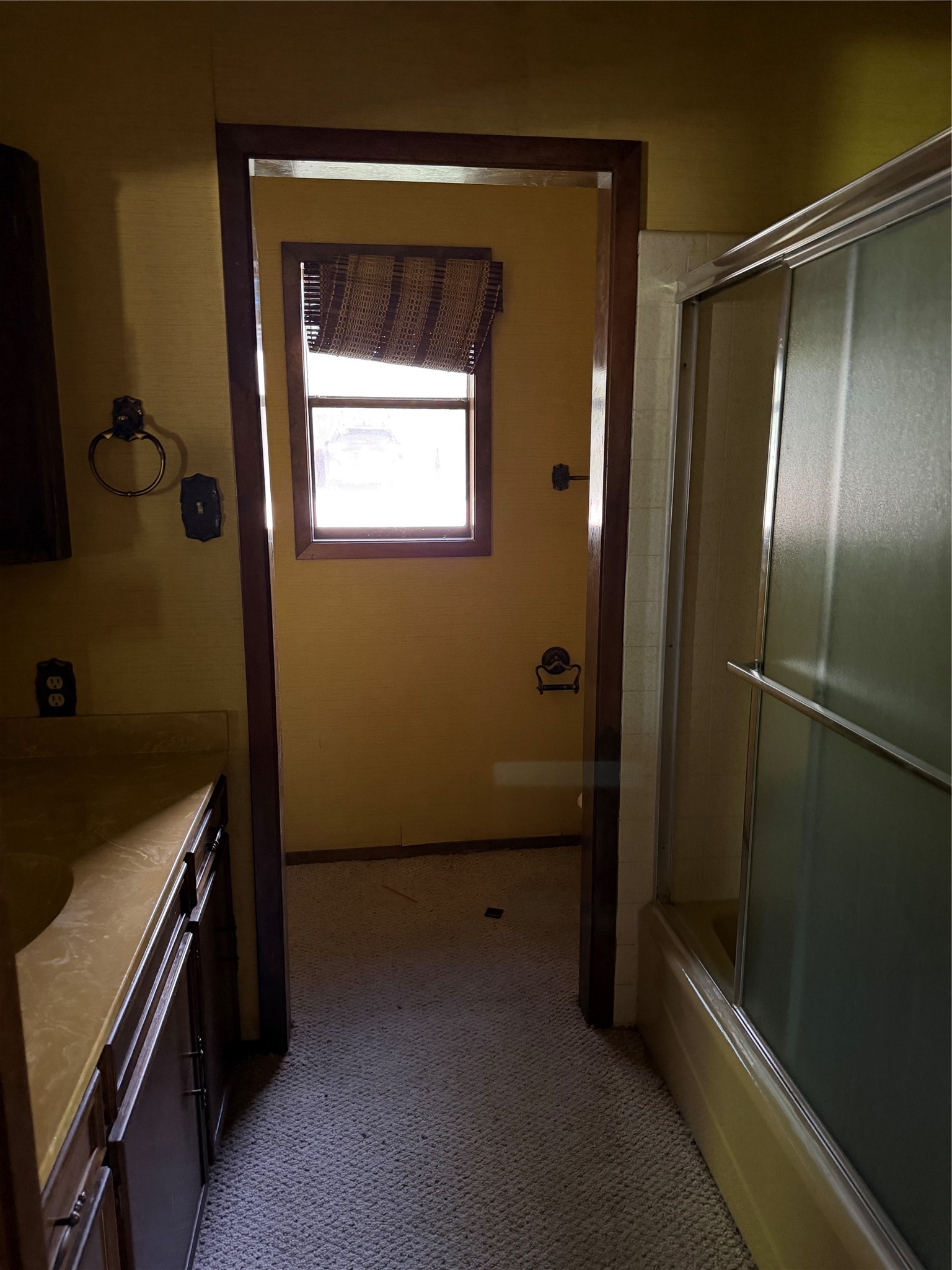 803 Val Verde Place Marlin TX 76661