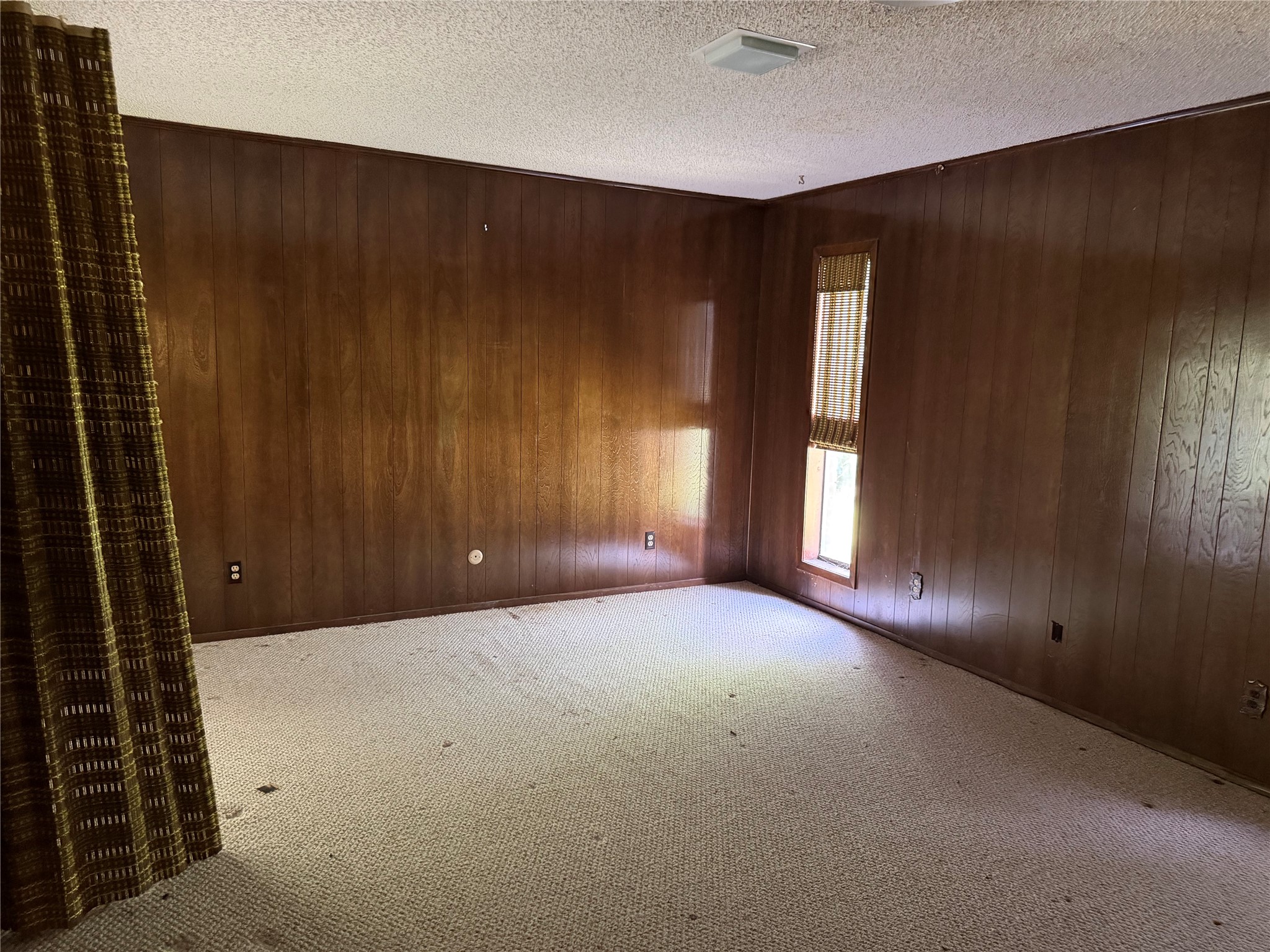 803 Val Verde Place Marlin TX 76661