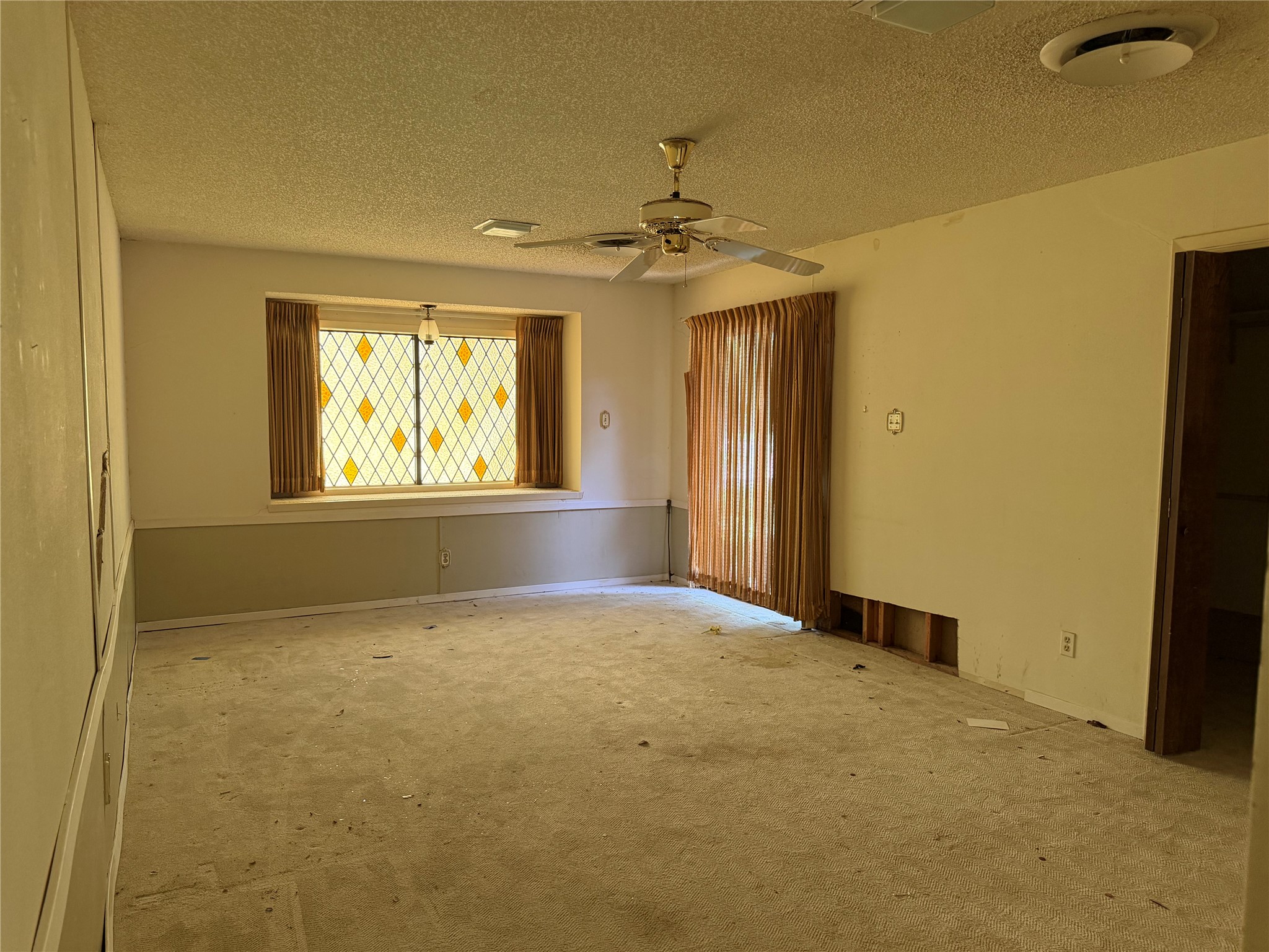 803 Val Verde Place Marlin TX 76661