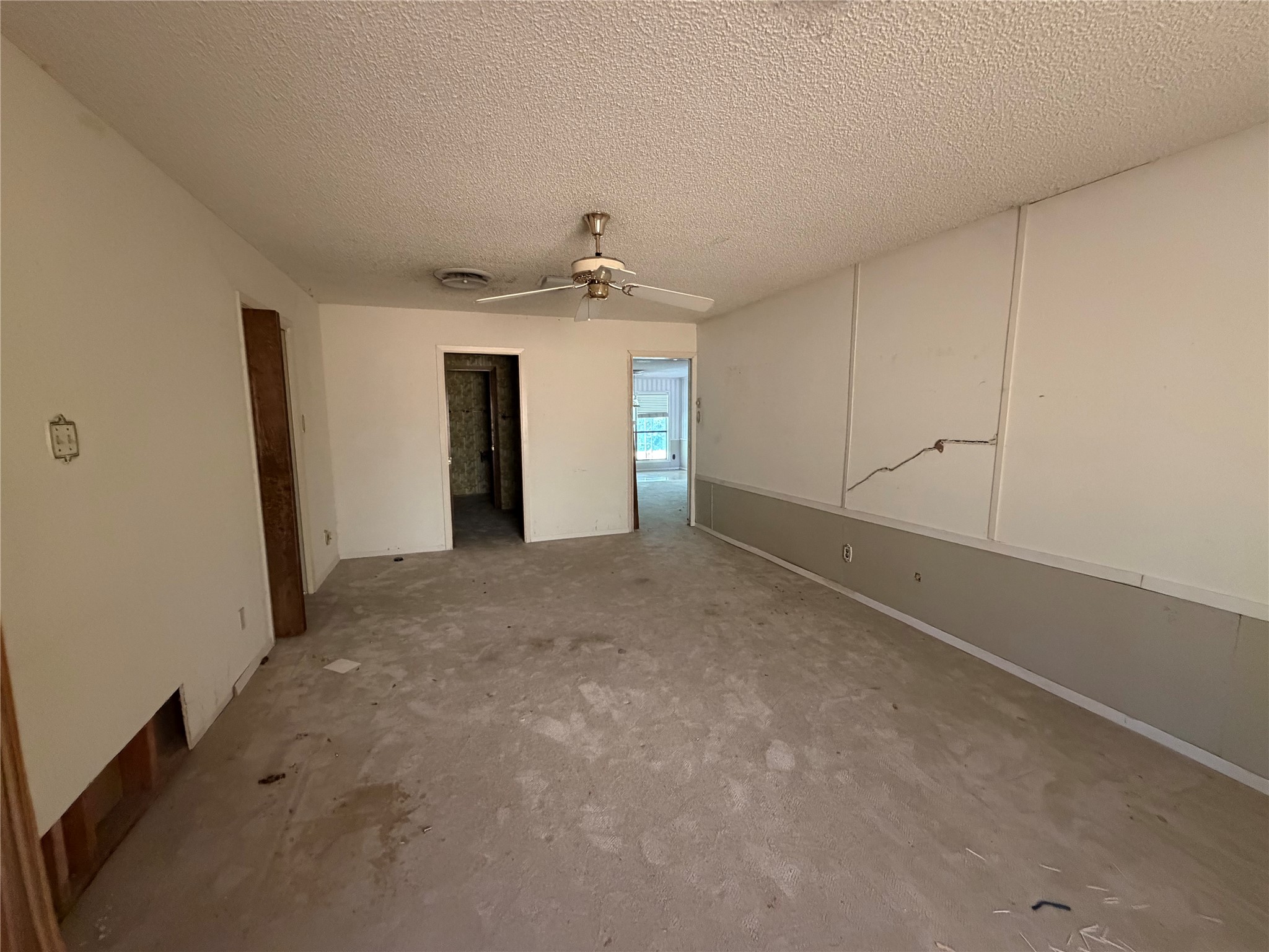 803 Val Verde Place Marlin TX 76661