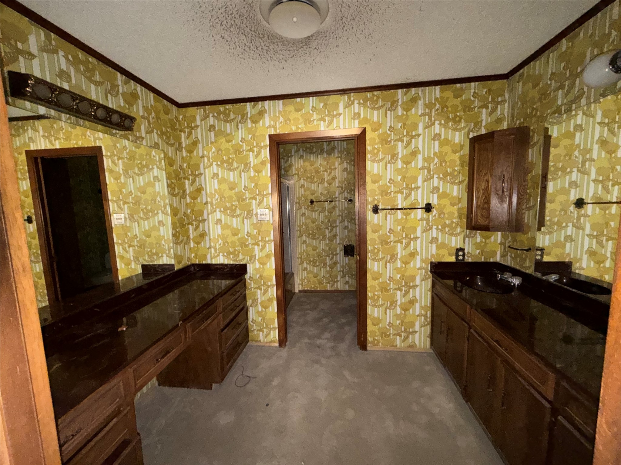 803 Val Verde Place Marlin TX 76661